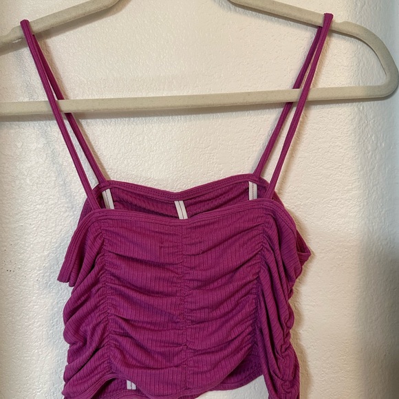 Urban Outfitters Tank Top - Picture 2 of 3